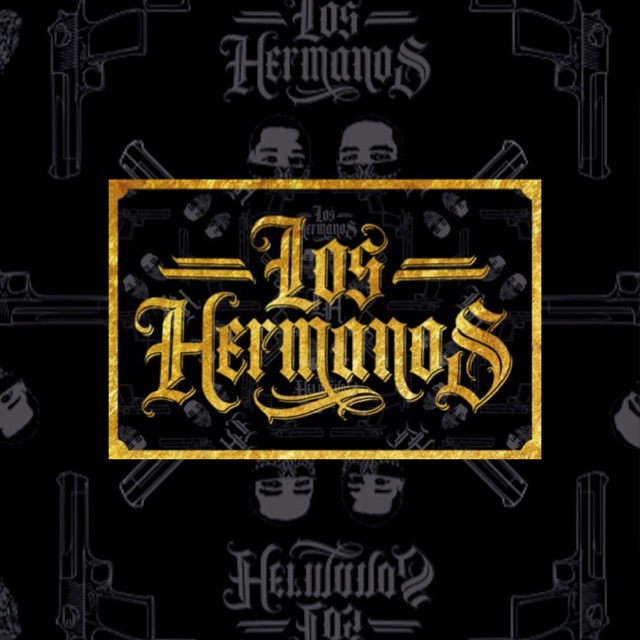 Los Hermanos Ink Luzern thumbnail