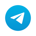 Telegram thumbnail