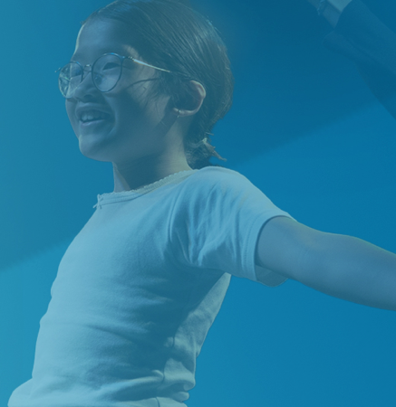 Inscription 6-8 ans thumbnail