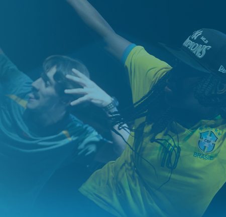 Inscription Adultes thumbnail