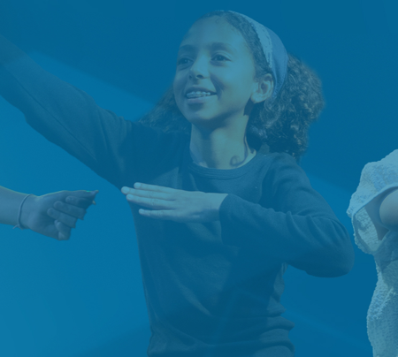 Inscription 9-12 ans thumbnail