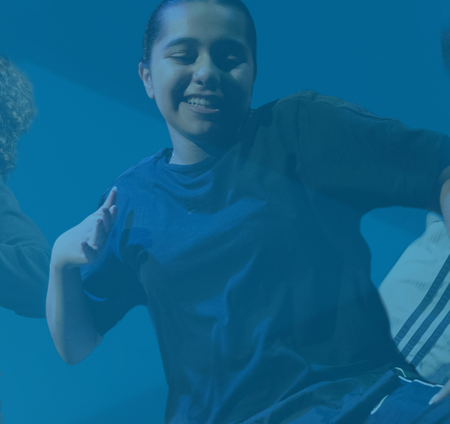 Inscription 13-17 ans thumbnail