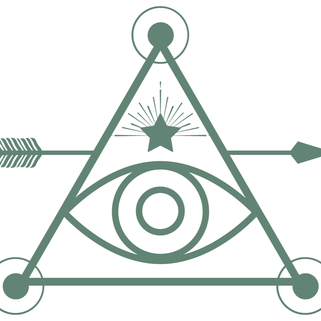 My Blog ~ Rest.In.Your.Peace Substack thumbnail