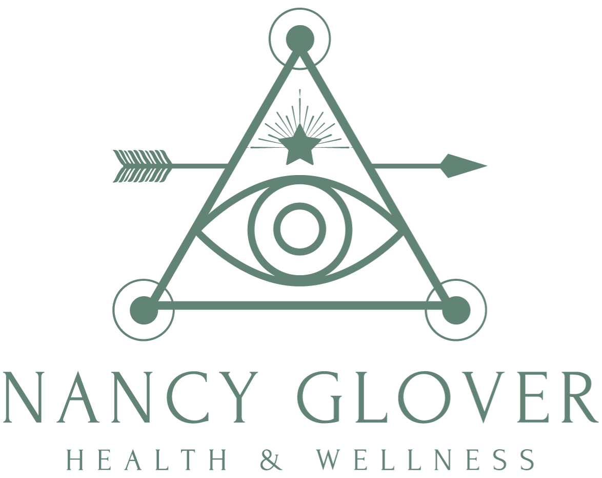 Nancy Glover Wellness thumbnail