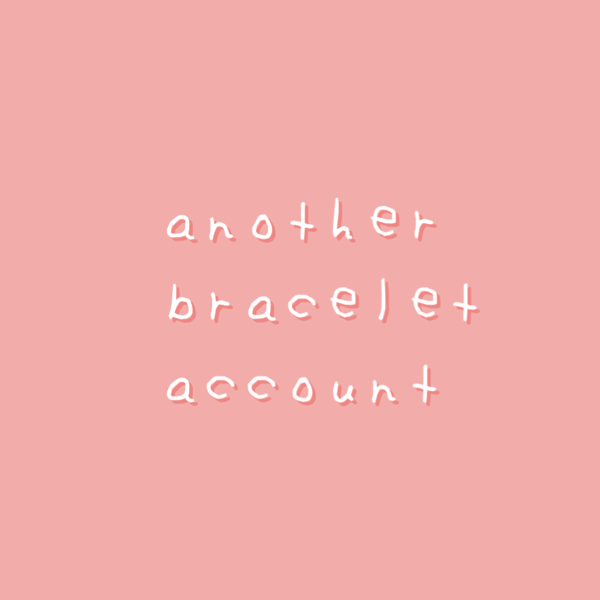 BioSite profile picture for @ABA