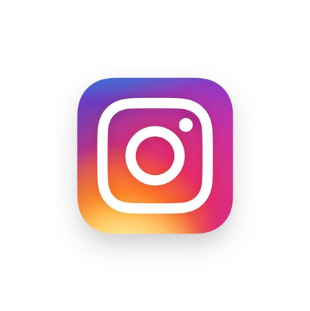 Nosso Instagram  thumbnail
