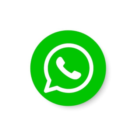WhatsApp  thumbnail