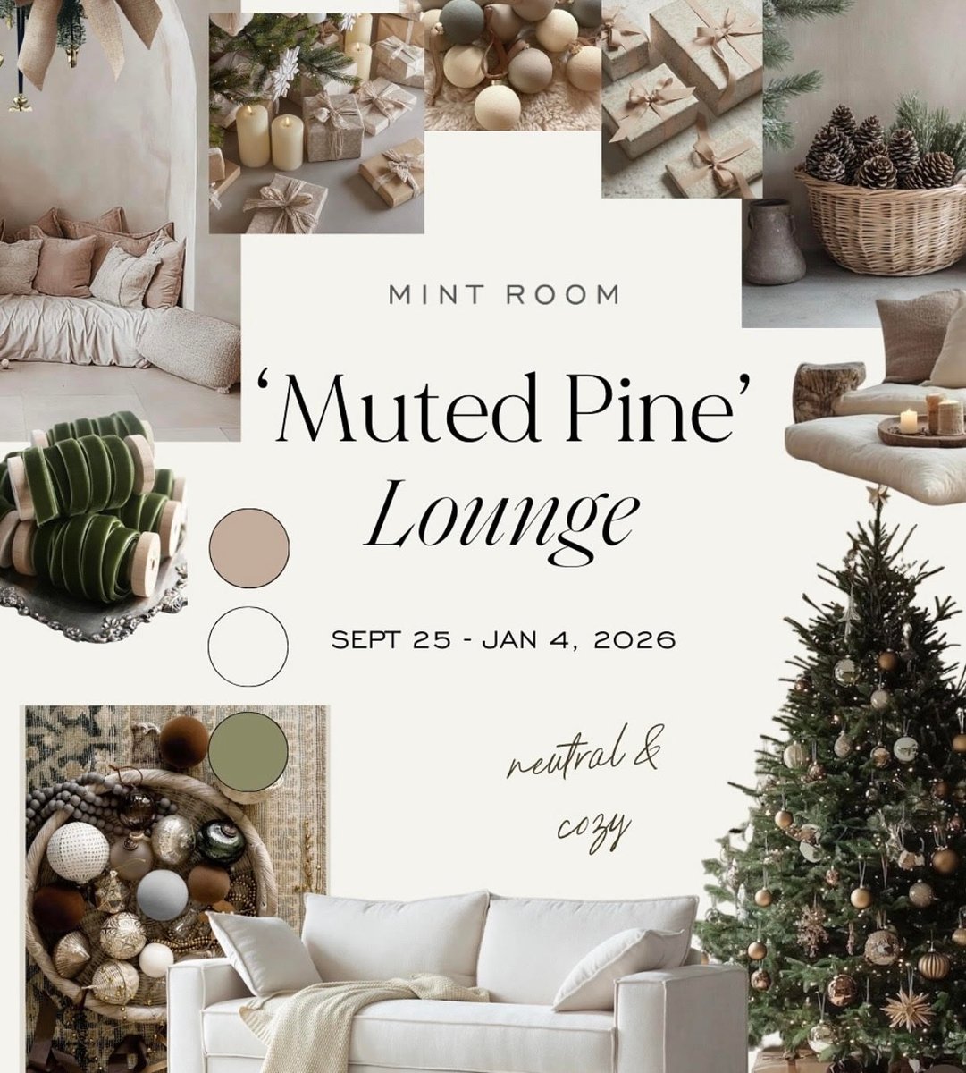 xmas mini sessions Oct 30th thumbnail