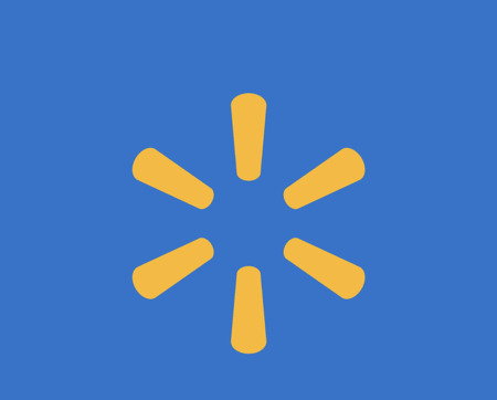 Walmart Storefront thumbnail