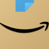 My Amazon Storefront  thumbnail
