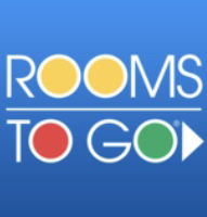 Rooms To Go thumbnail