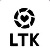 Shop on my LTK! thumbnail