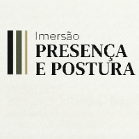 Imersão Presença e Postura thumbnail