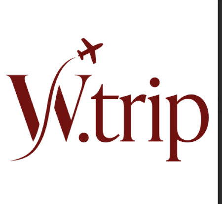 Grupo VIP - W TRIP 2025 thumbnail