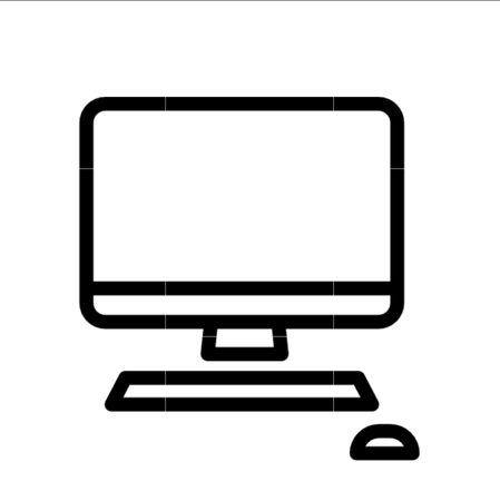 APP W pelo desktop thumbnail