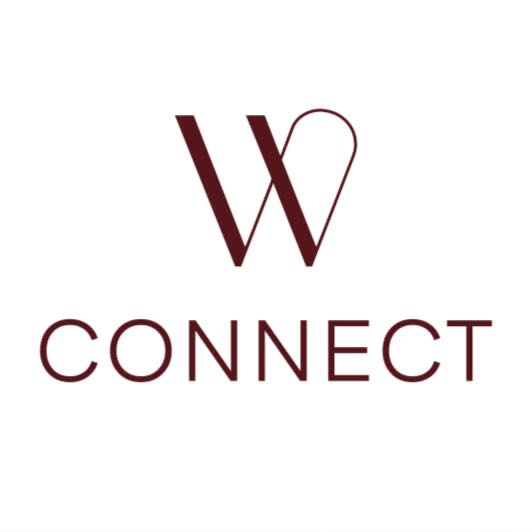 Grupo VIP W Connect thumbnail