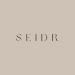 Seidr Studio thumbnail