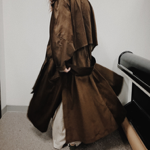 Fashion portfolio thumbnail