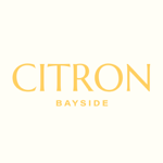 Citron Bayside thumbnail
