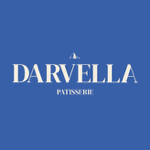 Darvella Patisserie  thumbnail