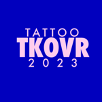 Tattoo Takeover thumbnail