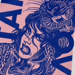Tattoo Takeover Merch thumbnail