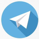 Telegram Free 🔥 thumbnail