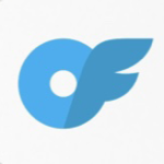 OnlyFans🔞 thumbnail