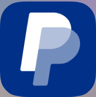 Paypal  thumbnail