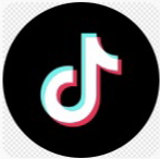 Tiktok thumbnail