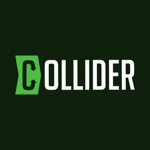 Collider thumbnail