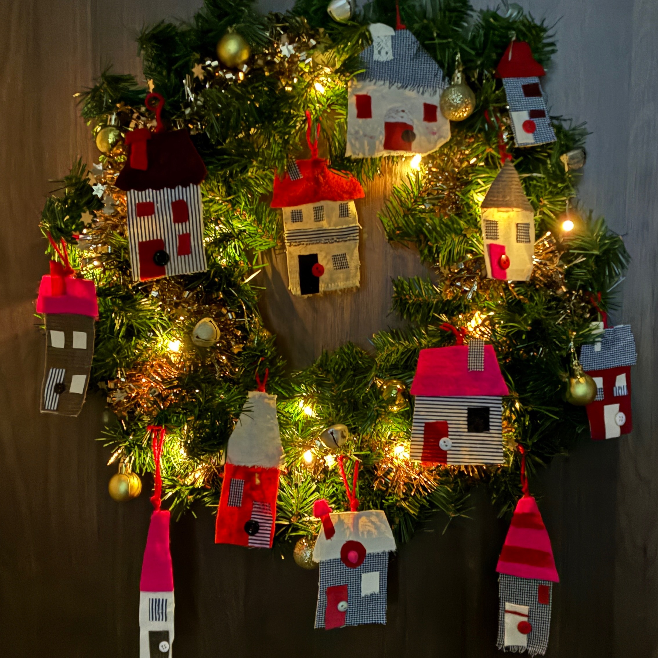 The Ugly Art Club Play Date The 2025 Sharing Season Edition thumbnail