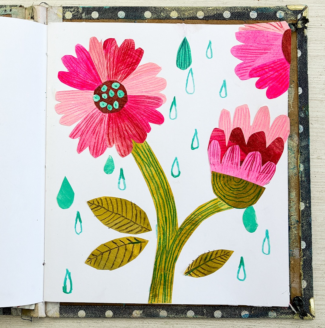 Sketchbook Revival thumbnail