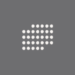 Today's schedule thumbnail