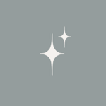 Gather vibe thumbnail