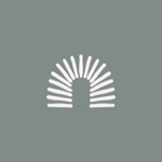 Special Events thumbnail