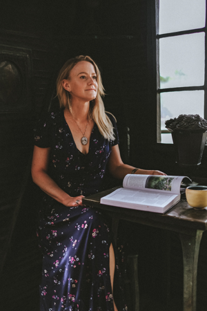 Book your session now  thumbnail