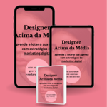 💡Guia Instagram Acima da Média: domine estratégias e lote sua agenda thumbnail