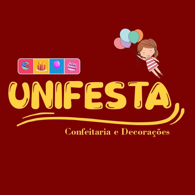 Whatsapp unifesta  thumbnail