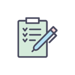 RGX Contract Form (MANDATORY) thumbnail