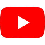 Youtube Essentials Booking Form thumbnail