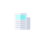 Save Money and Get Free Designs thumbnail