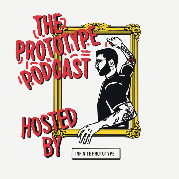 BioSite profile picture for @prototype
