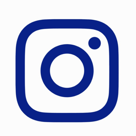 Instagram thumbnail