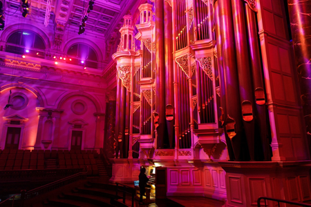 Our City: 175 years in 175 objects CITY OF SYDNEY COUNCIL EXHIBITION thumbnail