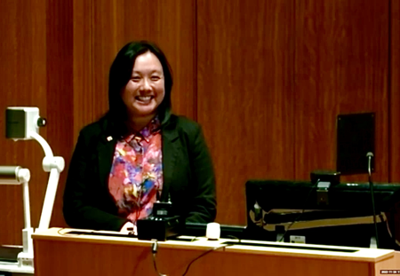 “Correct but not Beautiful” Symposium 2018: Sydney Conservatorium of Music, The University of Sydney thumbnail
