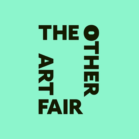 The Other Art Fair Brooklyn Tickets thumbnail