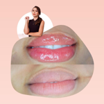 Curso online Hydra Lips  thumbnail