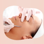 Curso online dermaplaning thumbnail