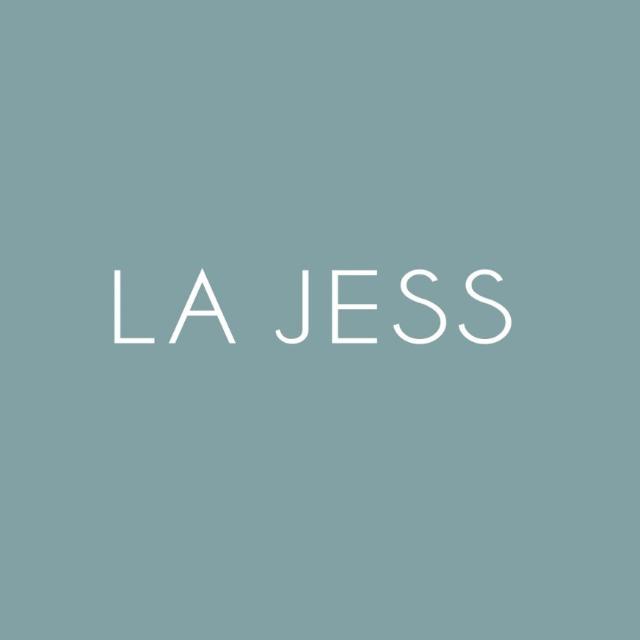 LA JESS - Kits e produtos thumbnail